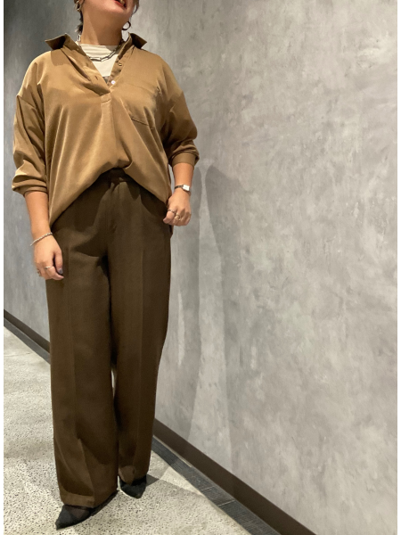 マレットメット