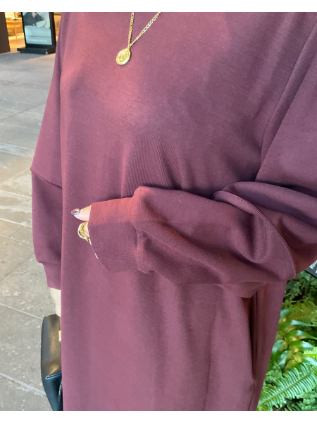 1枚でサマになるワンピース♡