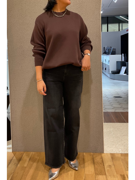 マレットメット