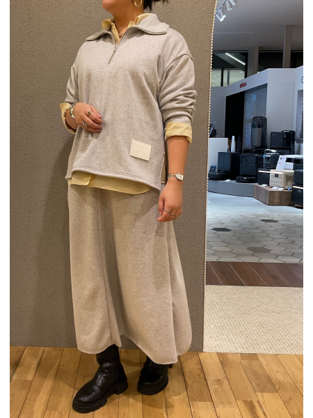 マレットメット