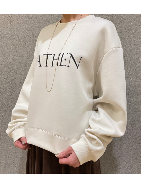 ふんわりスカート