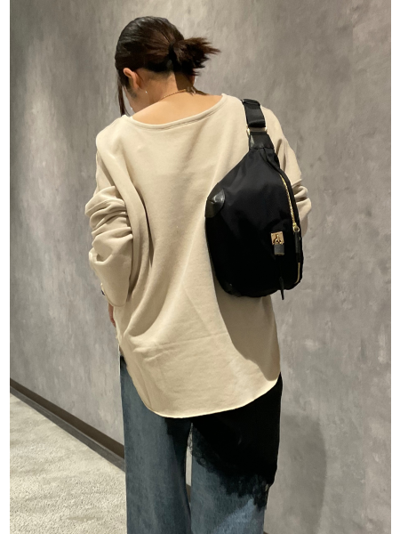 毎年大人気♡スウェット