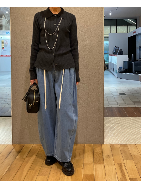 マレットメット