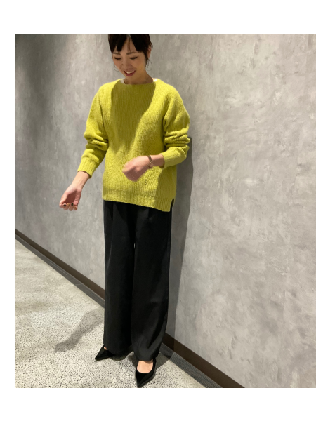 スッキリワイド