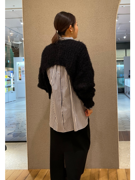 セールオススメニット♡