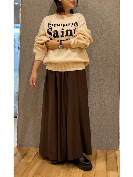 マレットメット