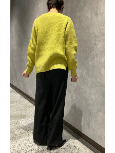 スッキリワイド